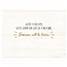 Friendship - Encouragement GCD57528